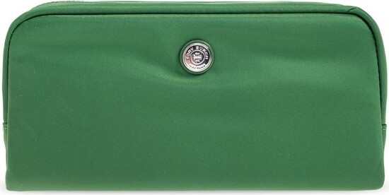 Tory Burch Medium Twist Cosmetic Case