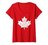 Maple Leaf Shirt Shopstyle