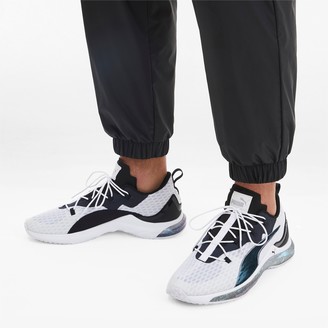 lqdcell hydra iridescent