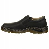Thumbnail for your product : Dr. Martens Men's Bryce Slip-On