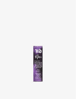 Thumbnail for your product : Urban Decay All Nighter face primer 8.5ml