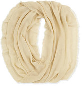 Thumbnail for your product : Hat Attack Everyday Loop Scarf, Ivory