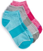 Thumbnail for your product : Sof Sole 'All Sport Lite' No-Show Socks