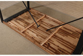 Thumbnail for your product : Modus Designs Weston Dining Table