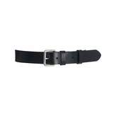 Thumbnail for your product : Polo Ralph Lauren Casual Belt