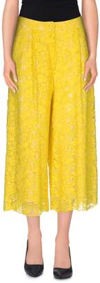 OLLA PARÈG 3/4-length shorts - Item 35270156