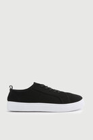 Thumbnail for your product : Ardene Bamboo Classic Sneakers