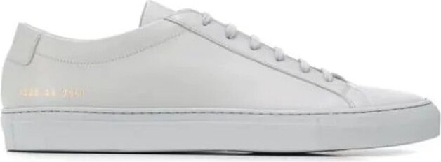 Common Projects Original Achilles Sneakers