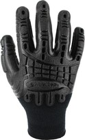 Thumbnail for your product : Carhartt Men's Impact Glove