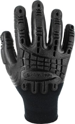 Carhartt Men's Impact Glove