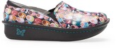 Thumbnail for your product : Alegria by PG Lite Debra Slip-On