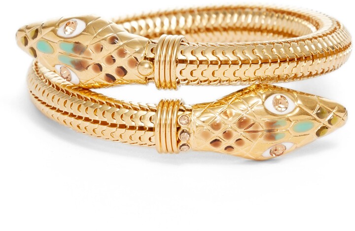 Gas Bijoux Bracelets | Shop the world's largest collection of 
