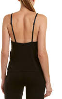 Thumbnail for your product : Cosabella Low Armhold Cami