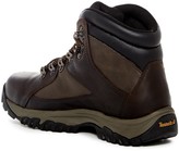 Thumbnail for your product : Timberland Thorton Waterproof Mid GTX Boot