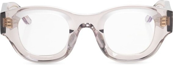 Thierry Lasry Glossy Prescription Glasses