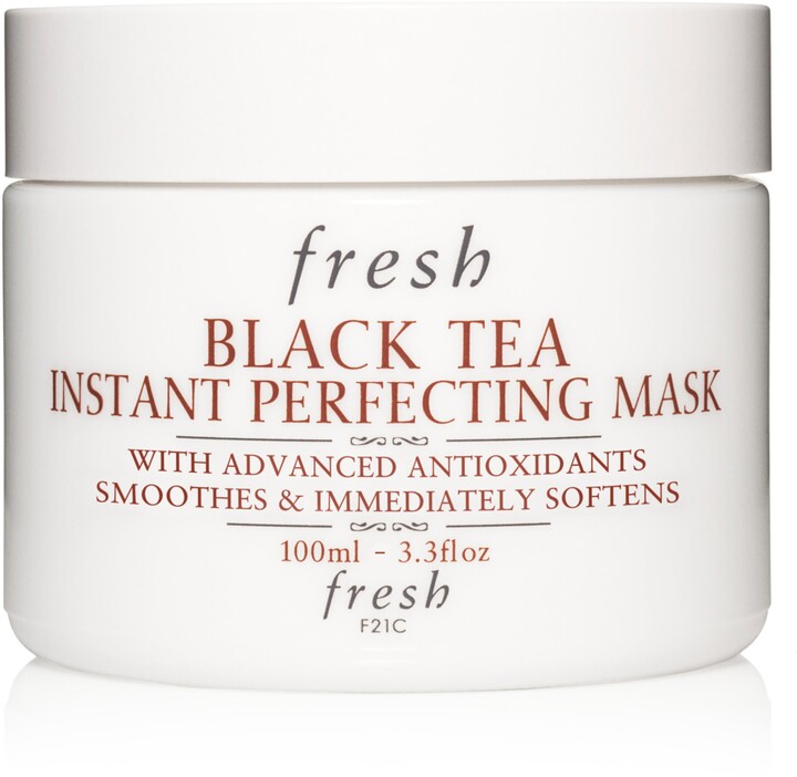 Fresh Black Tea Instant Perfecting Mask® ShopStyle