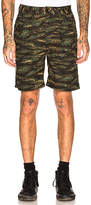 Thumbnail for your product : Publish Derick Shorts