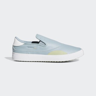 adidas slip resistant