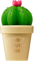 Thumbnail for your product : Taste Beauty Succulent Lip Balm