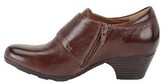 Thumbnail for your product : Sofft Women's Dacia Clog