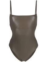 Thumbnail for your product : Lido Tre Olive swimsuit