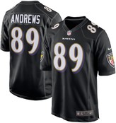 kohls ravens jersey