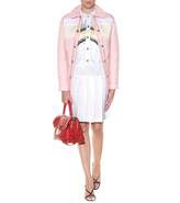 Thumbnail for your product : Miu Miu Quilted jacket