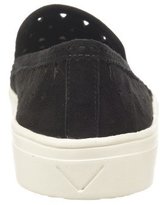 Thumbnail for your product : Via Spiga Women's Gingi Slip-On Sneaker