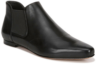 vince camrose bootie