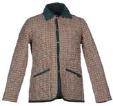 Thumbnail for your product : Lavenham Jacket