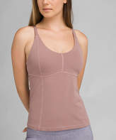 prana yoga tops sale