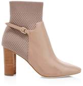 saks fifth avenue cole haan