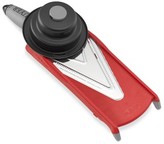 Thumbnail for your product : Debuyer de Buyer Kobra Handheld Slicer