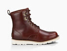 Thumbnail for your product : UGG Hannen Tall Waterproof Boot,