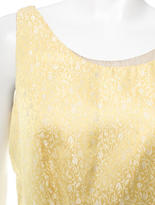 Thumbnail for your product : Nina Ricci Dress