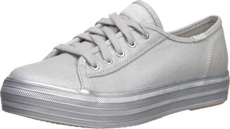 silver keds for toddlers