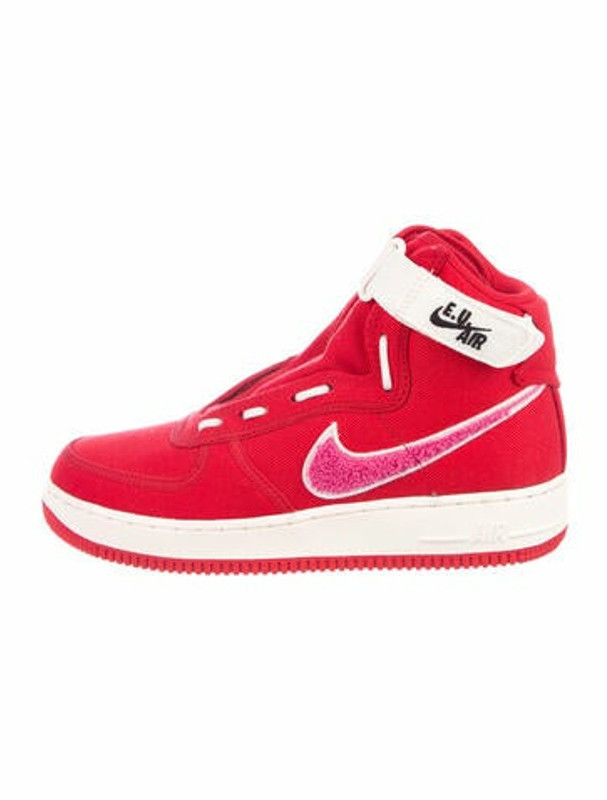 air force 1 high emotionally unavailable