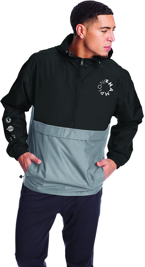 champion jackets canada