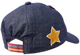 Thumbnail for your product : Disney Mickey Mouse Baseball Cap