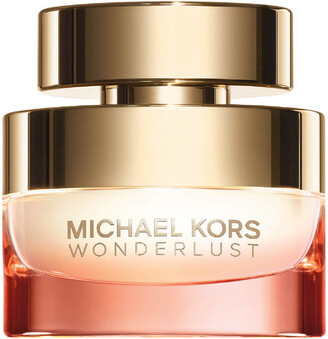 Michael Kors MICHAEL Wonderlust Eau de Parfum 30ml