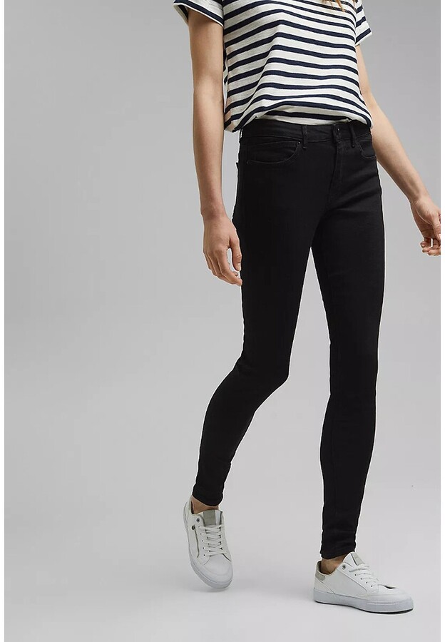 esprit jeans uk
