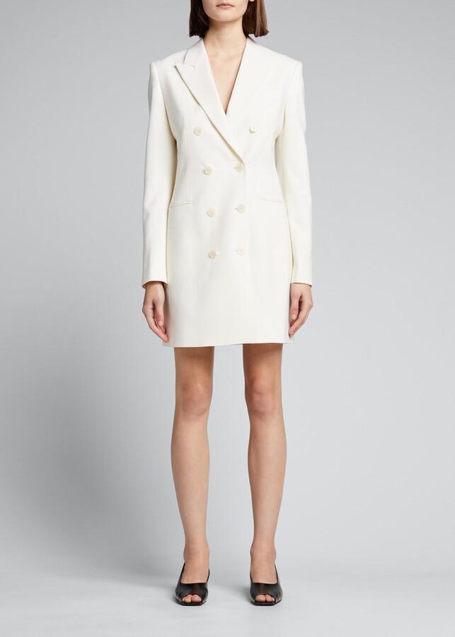 Blazer Dress | Shop the world's largest collection of fashion 