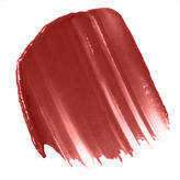Thumbnail for your product : by Terry ROUGE TERRYBLY - Age Defense Lipstick, #401  Guilty Nude 3.5 g