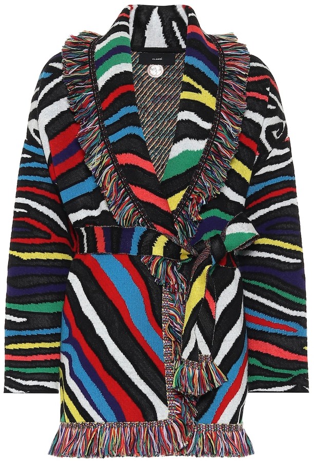 eight eight eight sweater