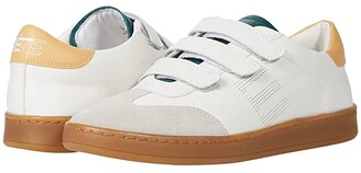 jo sneaker sam edelman