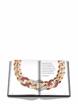 Thumbnail for your product : Assouline Diamonds: Diamond Stories book