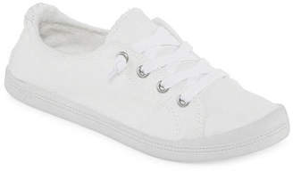 pop highbar womens sneakers