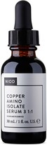 Thumbnail for your product : NIOD Copper Amino Isolate Serum 3 1:1, 30 mL
