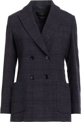 Circolo 1901 Woman Blazer