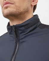 Thumbnail for your product : Ted Baker Windcheater jacket